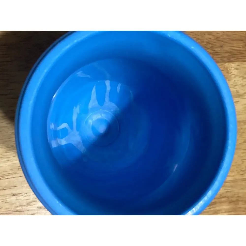 Disney on Ice Cinderella cup‎ Souvenir Plastic Collectible Pretend Play